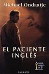 El Paciente Ingles