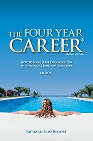 The Four Year Career