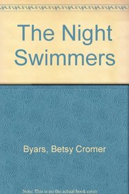 The Night Swimmers