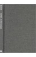 Poetry at One Remove : Essays (Poets on Poetry)