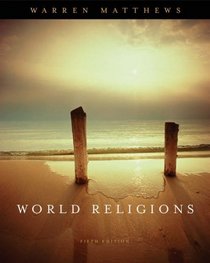 World Religions