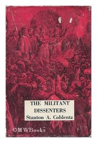 Militant Dissenters