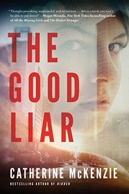 The Good Liar