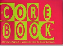 The Core Book