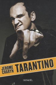 Tarantino (French edition)