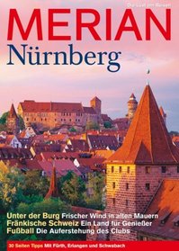 Merian Nrnberg