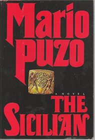 The Sicilian: A Novel