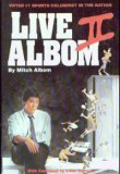 Live Albom II