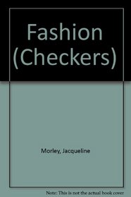 Fashion (Checkers S.)
