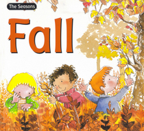 Fall (Four Seasons Series)