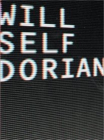 Dorian: An Imitation