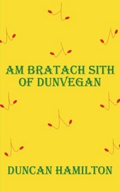 Am Bratach Sith of Dunvegan