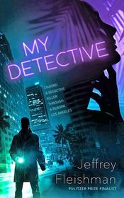My Detective