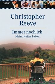 Immer noch ich. Mein zweites Leben.