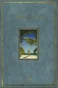 Robinson Crusoe (Hallmark Books)