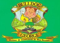 Bulldog George (Voyages (Santa Rosa, Calif.).)