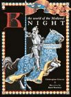 The World of the Medieval Knight (Gift Books)