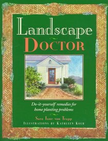 Landscape Doctor