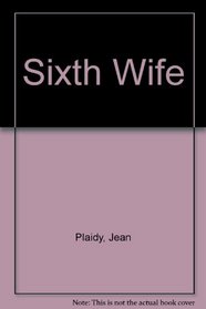 Sixth Wife