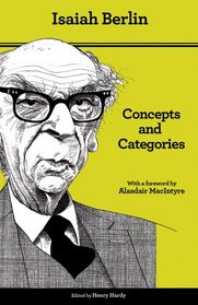 Concepts and Categories: Philosophical Essays (Second Edition)