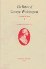 The Papers of George Washington: December 1790-March 1791