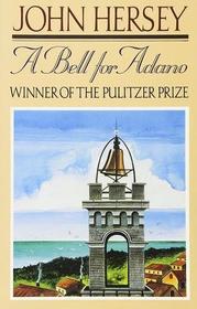 A Bell for Adano
