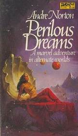 Perilous Dreams