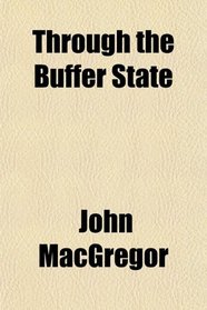 Through the Buffer State