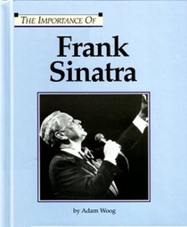 The Importance Of Series - Frank Sinatra (The Importance Of Series)