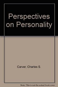 Perspectives Personality