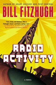 Radio Activity