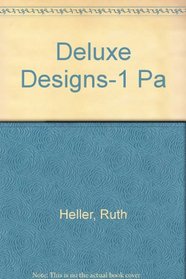 Deluxe Designs-1  Pa