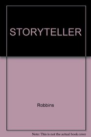 Storyteller