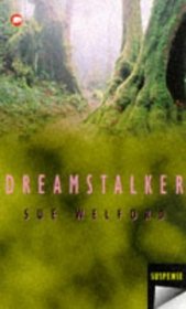 Dreamstalker