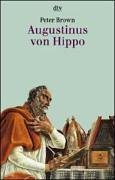 Augustinus von Hippo.