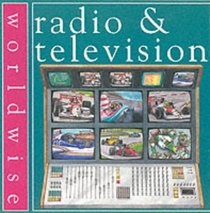 Radio and Television (Worldwise)