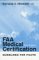 FAA Medical Certification: Guidelines for Pilots