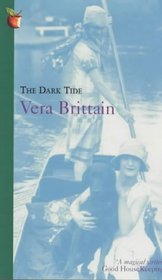 Dark Tide (Virago Modern Classics)