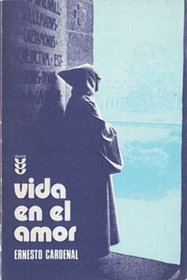 Vida en el amor (Pedal) (Spanish Edition)