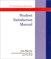 Student Satisfaction Manual