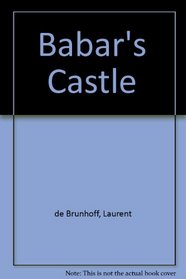 Babar's Castle