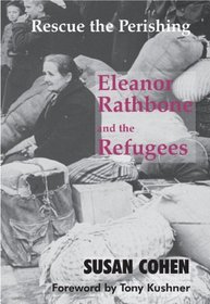 Eleanor Rathbone
