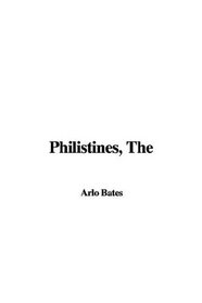 Philistines
