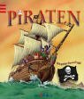 Piraten. (Ab 8 J.).