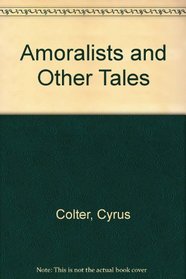 Amoralists