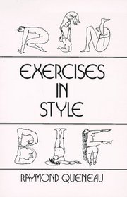 Exercises in Style