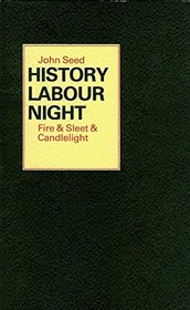 History Labour Night