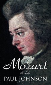 Mozart
