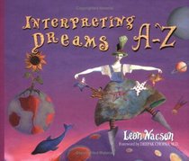 Interpreting Dreams A-Z
