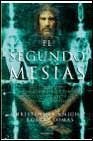El segundo mesias/ The Second Messiah (Spanish Edition)